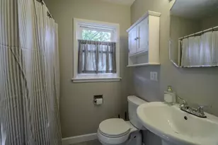 115 Ethel St, Wausau, WI 54403 - Photo 25