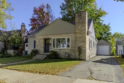 115 Ethel Street, Wausau, WI 54403 - Photo 1