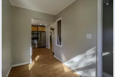 115 Ethel Street, Wausau, WI 54403 - Photo 19