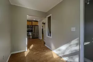 115 Ethel St, Wausau, WI 54403 - Photo 19