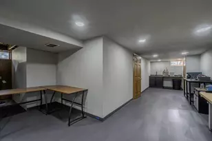 115 Ethel St, Wausau, WI 54403 - Photo 41