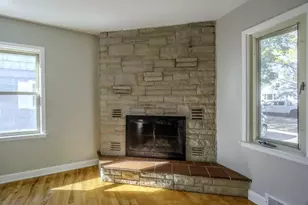 115 Ethel St, Wausau, WI 54403 - Photo 11