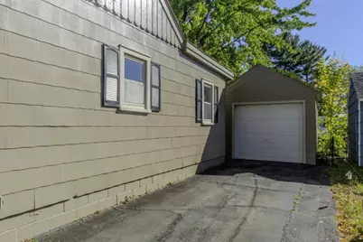 115 Ethel Street, Wausau, WI 54403 - Photo 43