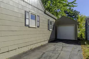 115 Ethel St, Wausau, WI 54403 - Photo 43