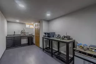 115 Ethel St, Wausau, WI 54403 - Photo 37