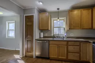 115 Ethel St, Wausau, WI 54403 - Photo 17