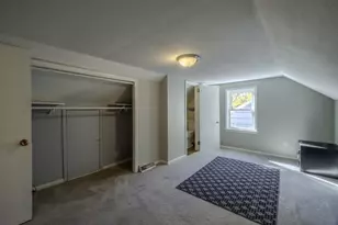 115 Ethel St, Wausau, WI 54403 - Photo 31