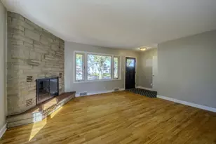 115 Ethel St, Wausau, WI 54403 - Photo 9