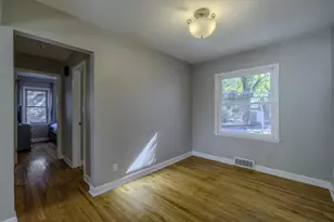 115 Ethel St, Wausau, WI 54403 - Photo 15