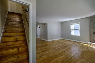 115 Ethel Street, Wausau, WI 54403 - Photo 7