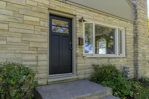 115 Ethel St, Wausau, WI 54403 - Photo 5