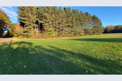 N3936 Elm Road, Bryant, WI 54418 - Photo 17