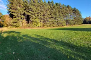 N3936 Elm Rd, Bryant, WI 54418 - Photo 17