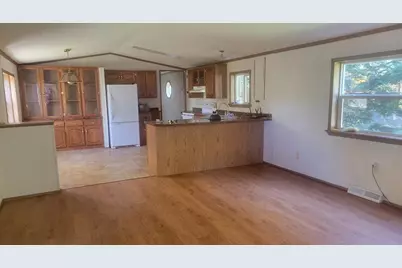 N3936 Elm Road, Bryant, WI 54418 - Photo 3