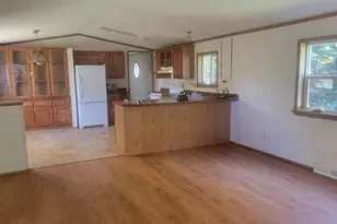 N3936 Elm Rd, Bryant, WI 54418 - Photo 3
