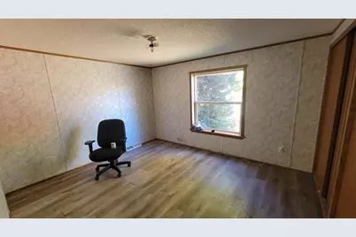 N3936 Elm Road, Bryant, WI 54418 - Photo 5