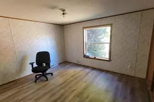 N3936 Elm Rd, Bryant, WI 54418 - Photo 5