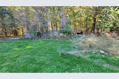 N3936 Elm Road, Bryant, WI 54418 - Photo 15