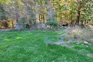 N3936 Elm Rd, Bryant, WI 54418 - Photo 15