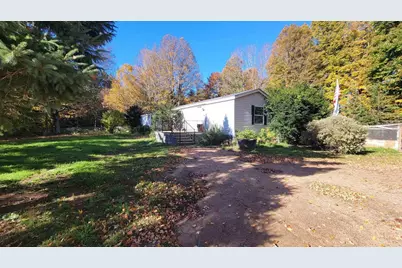 N3936 Elm Road, Bryant, WI 54418 - Photo 13