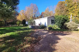 N3936 Elm Rd, Bryant, WI 54418 - Photo 13