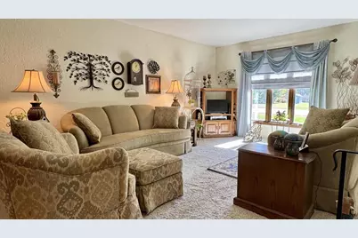 1940 Kowalski Road, Kronenwetter, WI 54455 - Photo 5