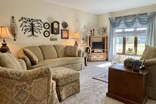 1940 Kowalski Rd, Kronenwetter, WI 54455 - Photo 5
