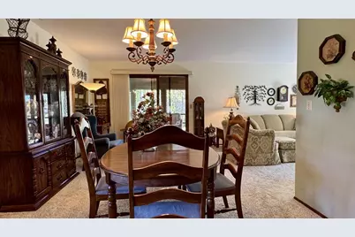 1940 Kowalski Road, Kronenwetter, WI 54455 - Photo 17