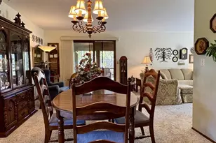 1940 Kowalski Rd, Kronenwetter, WI 54455 - Photo 17