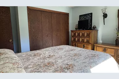 1940 Kowalski Road, Kronenwetter, WI 54455 - Photo 29