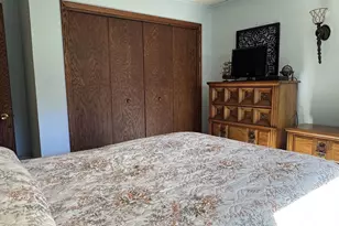 1940 Kowalski Rd, Kronenwetter, WI 54455 - Photo 29