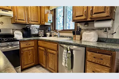 1940 Kowalski Road, Kronenwetter, WI 54455 - Photo 15
