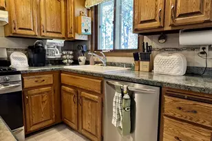 1940 Kowalski Rd, Kronenwetter, WI 54455 - Photo 15