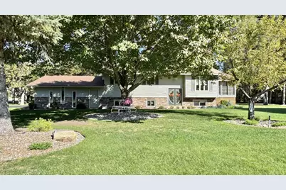 1940 Kowalski Road, Kronenwetter, WI 54455 - Photo 37