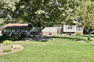 1940 Kowalski Rd, Kronenwetter, WI 54455 - Photo 37