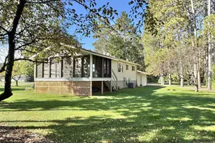 1940 Kowalski Rd, Kronenwetter, WI 54455 - Photo 3
