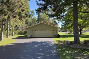 1940 Kowalski Rd, Kronenwetter, WI 54455 - Photo 33
