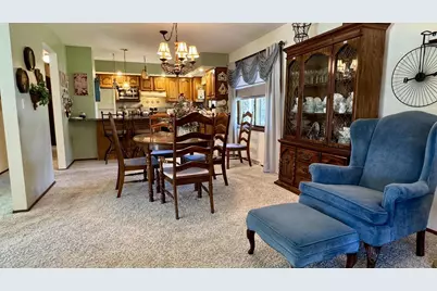 1940 Kowalski Road, Kronenwetter, WI 54455 - Photo 11