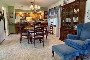 1940 Kowalski Rd, Kronenwetter, WI 54455 - Photo 11