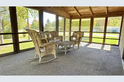 1940 Kowalski Road, Kronenwetter, WI 54455 - Photo 9