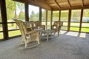 1940 Kowalski Rd, Kronenwetter, WI 54455 - Photo 9