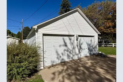 714 Humboldt Avenue, Wausau, WI 54403 - Photo 39