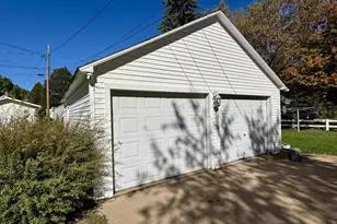 714 Humboldt Ave, Wausau, WI 54403 - Photo 39