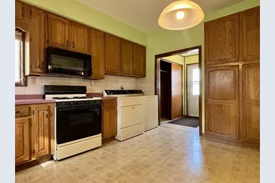 714 Humboldt Avenue, Wausau, WI 54403 - Photo 21