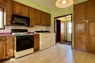 714 Humboldt Ave, Wausau, WI 54403 - Photo 21