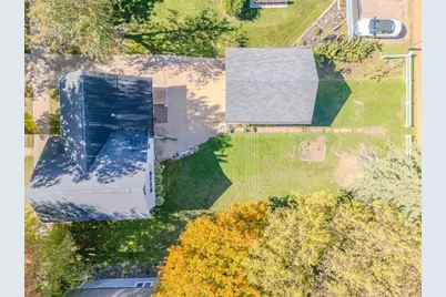 714 Humboldt Avenue, Wausau, WI 54403 - Photo 41