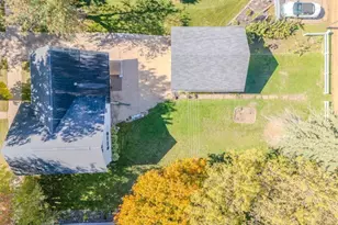 714 Humboldt Ave, Wausau, WI 54403 - Photo 41