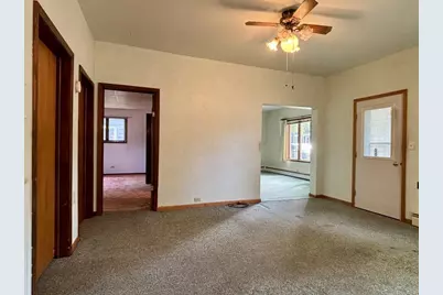 714 Humboldt Avenue, Wausau, WI 54403 - Photo 13