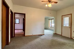 714 Humboldt Ave, Wausau, WI 54403 - Photo 13