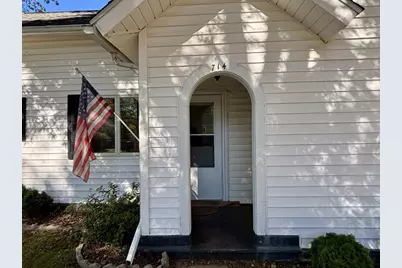 714 Humboldt Avenue, Wausau, WI 54403 - Photo 7